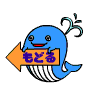 ǂB