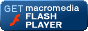 flashplayer_E[h
